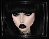 !T! Gothic | Reyna B
