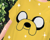 ♡ Shirt Jake