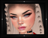 Jazlyn Ombre