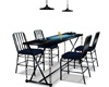 Club-Bar-Seats 2
