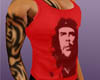 tshirt che guevara