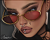 $ Selena Retro Shades