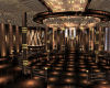 Wild West Saloon