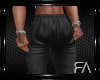 FA Runner Pants 1