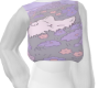 Lavander Hoodie 9
