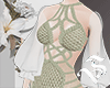 S - Add On Sleeves