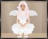 Angel Doll Fit WingsHalo