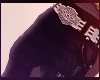 [L] Gothic Pant