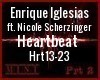 Heartbeat part 2 