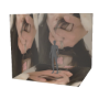 AniBG6
