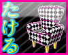 [T]Chair