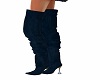NavyThighBoot/Gee