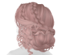 faeded gert