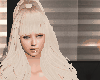 Remi Blonde