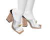 verC shoes dtb