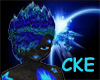 CKE Moon Blast
