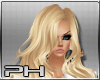 *pH* Waseme Blond