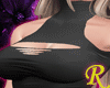 Baddie Outfit |R
