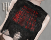 Hearless  Sweater S
