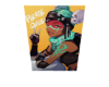 LL PirateQueen-cutout