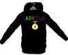Cash Talk