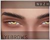 [\] #M.Eyebrows 11-1