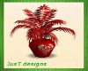 Valentine Plant 1