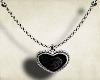 {P} Love Necklace 1 ♥