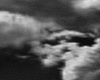 DJ LIGHT CLOUD