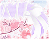 ღ Kitten Tail Lilac