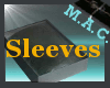 (MAC) Secrets-37-Sleeves