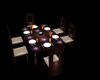 [Der] Dining Table