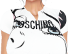 $ Mosch4// l.