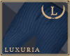 | L | Luxuria Pants v28