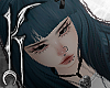 ♱ starless