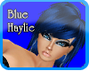 [SB] Blue Haylie