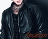 [SG]❣ Leather Jacket