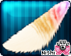 [Nish] Bright Tail 3