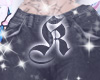 kinshii rll