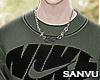 Nk Crewneck
