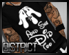 D13l  A Ring CPL Tee