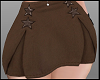 Star SKIRT *RLL