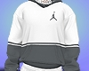 5Â´s WOLF M