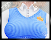 [TFD]PA Briar Top