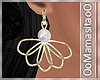 [M] Cloe Jewelry Set