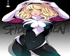 Marvel #11