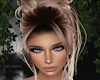 Blue Eyes F