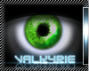 [V]Mattie-eyes-Request