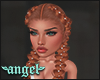 🪽NAYA GINGER