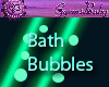 ~GgB~BathHotTubBubbles